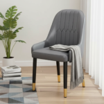 Aurelius Executive Dining Chair - Image 3