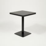 Orion Celestial Dining Table