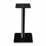 Elysian Trumpet Table Base