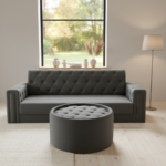 The Verona Corner Sofa - Image 3