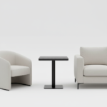 Orion Celestial Dining Table - Image 2