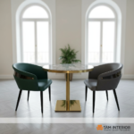 The Mayfair Bistro Ensemble - Image 4