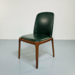 Oxford Heritage Dining Chair - Image 2
