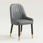 Aurelius Executive Dining Chair