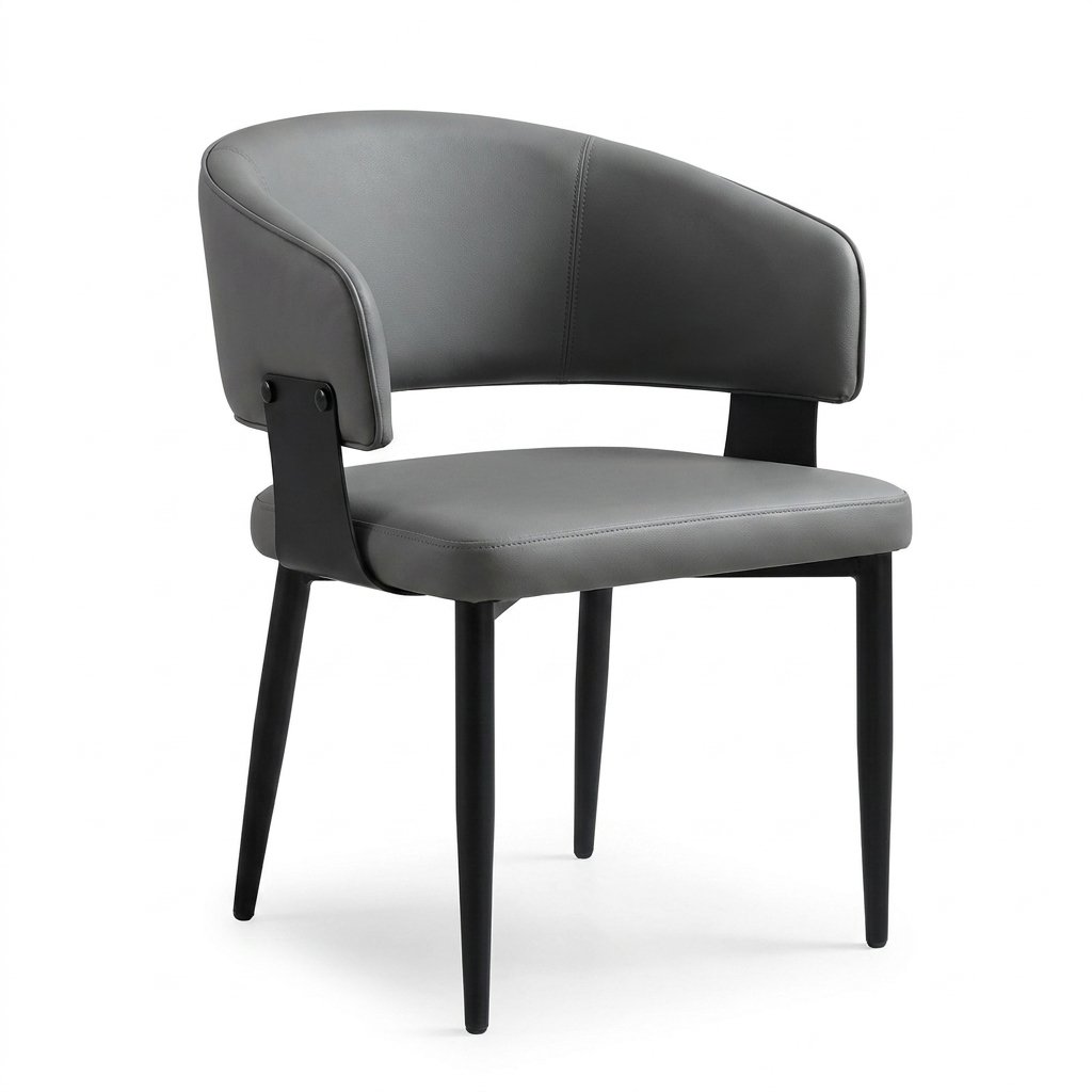 WhatsApp_Image_2026-05-07_at_9.32.33_202605151112 The Arlo Industrial Tub Chair - Image 1
