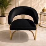 Luxury Chairs - Image 4