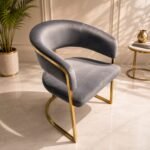 Luxury Chairs - Image 2