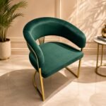 Luxury Chairs - Image 5