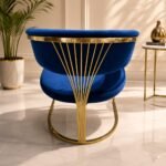 Luxury Chairs - Image 3